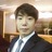 SangJin Kang, profile picture