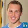 Brandon Schiltz, profile picture