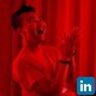 Brandon Wong, profile picture