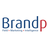 Brandp | Action Power, profile picture