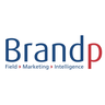 Brandp | Action Power, profile picture