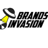 Brands Invasion, profile picture
