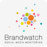 Brandwatch GmbH, profile picture