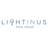 Lightinus Inc, profile picture