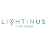 Lightinus Inc, profile picture