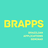 Brapps Brasil, profile picture