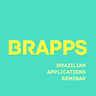 Brapps Brasil, profile picture