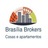Brasiliabrokers, profile picture