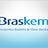 Braskem_RI, profile picture