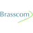 Brasscom, profile picture