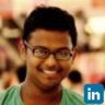 Bratin Sengupta, profile picture