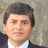 Braulio Castillo Anyosa, profile picture