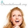 Brautschmuck.org, profile picture