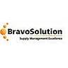 BravoSolution, profile picture