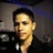 Brayan Steven Bueno Vergara, profile picture