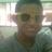Brayan J Anaya M, profile picture