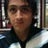 Brayant Luna, profile picture