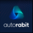 AutoRABIT, profile picture