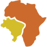 The International Research Initiative on Brazil and Africa (IRIBA), profile picture