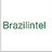 Brazilintel, profile picture