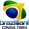 Brazilliant Consultoria, profile picture