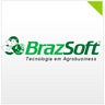 Brazsoft - Sw-Rural, profile picture