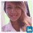 Bárbara Parente Mata, profile picture