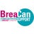 BreaCan, profile picture