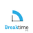 富盈數據 Breaktime Inc., profile picture