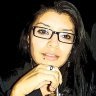 Brenda Martínez, profile picture