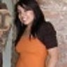 Brenda Romero Profile