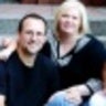 Brenda Stoltz Profile