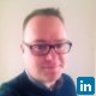 Brendan Abbott, profile picture