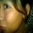 Brenda Cortes Mendez, profile picture