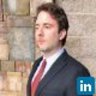 Brent Alexander Newton, JD, CPA, MAc, profile picture