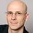 Brent Csutoras, profile picture