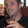 SlideShare profile picture for @brentwood