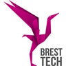 BrestTech, profile picture