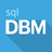 SQL DBM, profile picture