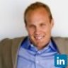 SlideShare profile picture for @brett