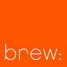 Brew Creative, profile picture