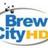 BrewCity HDI, profile picture