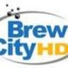 BrewCity HDI, profile picture