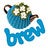 Brew, profile picture