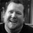 Matthew Hamilton, profile picture