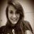 Brígida Menário, profile picture