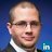 Brian Andrzejewski, profile picture
