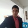 Brian Armando García Agudelo, profile picture