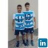 Brian Emanuel Zoppi Y Medina, profile picture