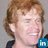 Brian Harrington, profile picture